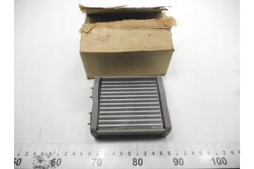 Calefactor trasero Mazda Bongo Brawny OE S091-76-405