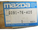 Calefactor trasero Mazda Bongo Brawny OE S091-76-405