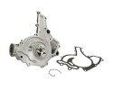 Coolant pump for MERCEDES SPRINTER 3 5 T B906 SPRINTER 3 T