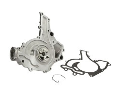 Coolant pump for MERCEDES SPRINTER 3 5 T B906 SPRINTER 3 T