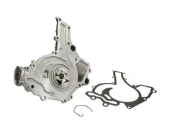 Bomba de Refrigerante para MERCEDES SPRINTER 3.5-T (B906), SPRINTER 3-T