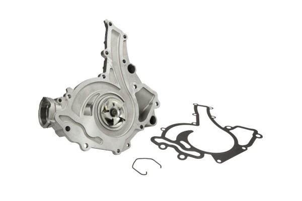Coolant pump for MERCEDES SPRINTER 3 5 T B906 SPRINTER 3 T