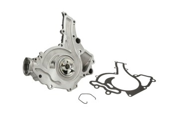 Coolant pump for MERCEDES SPRINTER 3 5 T B906 SPRINTER 3 T
