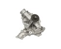 Coolant pump for MERCEDES SPRINTER 3 5 T B906 SPRINTER 3 T Part manufacturer V maxzone Part