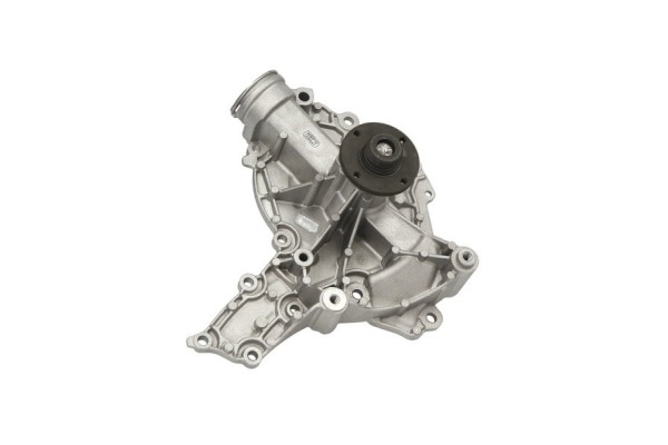 Coolant pump for MERCEDES SPRINTER 3 5 T B906 SPRINTER 3 T Part manufacturer V maxzone Part