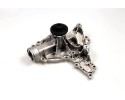 Coolant pump for MERCEDES SPRINTER 3 5 T B906 SPRINTER 3 T Catalog number of the part VIC 203658