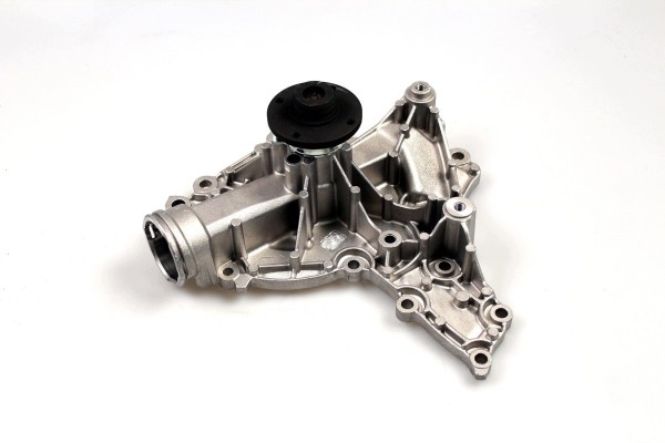 Coolant pump for MERCEDES SPRINTER 3 5 T B906 SPRINTER 3 T Catalog number of the part VIC 203658