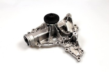 Coolant pump for MERCEDES SPRINTER 3 5 T B906 SPRINTER 3 T Catalog number of the part VIC 203658