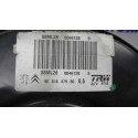 9681847980 SERVOFRENO PEUGEOT 207 SW 9681847980 SERVOFRENO PEUGEOT 207 SW