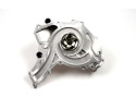 Coolant pump for MERCEDES SPRINTER 3 5 T B906 SPRINTER 3 T Car type passenger cars