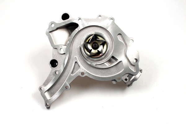 Coolant pump for MERCEDES SPRINTER 3 5 T B906 SPRINTER 3 T Car type passenger cars