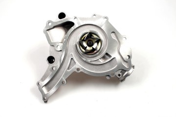 Coolant pump for MERCEDES SPRINTER 3 5 T B906 SPRINTER 3 T Car type passenger cars