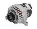 Alternator for FIAT 500 500 C 500L BRAVO II DOBLO DOBLO CARGO GRANDE