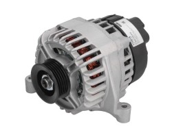 Alternator for FIAT 500 500 C 500L BRAVO II DOBLO DOBLO CARGO GRANDE