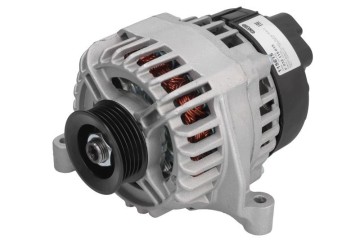 Alternator for FIAT 500 500 C 500L BRAVO II DOBLO DOBLO CARGO GRANDE