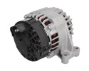 Alternator for FIAT 500 500 C 500L BRAVO II DOBLO DOBLO CARGO GRANDE Part manufacturer V maxzone Part