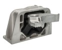 Engine cushion for OPEL MOVANO B RENAULT MASTER III 2 3D Electric 02 10
