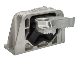 Engine cushion for OPEL MOVANO B RENAULT MASTER III 2 3D Electric 02 10