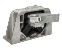 Soporte de motor para OPEL MOVANO B RENAULT MASTER III 2.3D/Eléctrico 02.10-