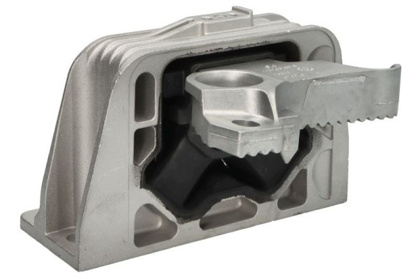 Engine cushion for OPEL MOVANO B RENAULT MASTER III 2 3D Electric 02 10