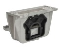 Engine cushion for OPEL MOVANO B RENAULT MASTER III 2 3D Electric 02 10 Part manufacturer V maxzone Part