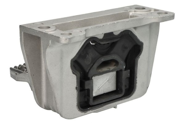 Engine cushion for OPEL MOVANO B RENAULT MASTER III 2 3D Electric 02 10 Part manufacturer V maxzone Part