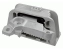 Engine cushion for OPEL MOVANO B RENAULT MASTER III 2 3D Electric 02 10 Catalog number of the part VIC 285940