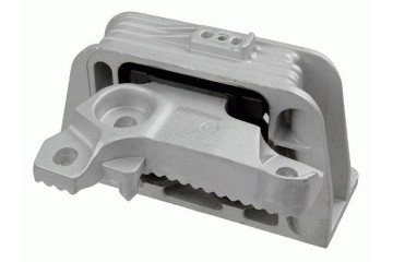 Engine cushion for OPEL MOVANO B RENAULT MASTER III 2 3D Electric 02 10 Catalog number of the part VIC 285940