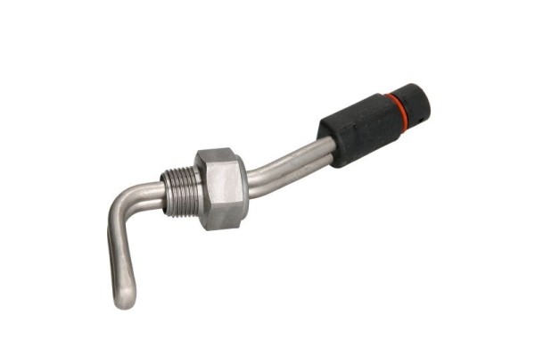Engine heater part