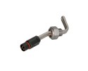 Engine heater part Part manufacturer V maxzone Part