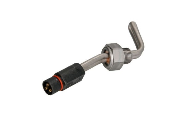 Engine heater part Part manufacturer V maxzone Part