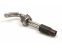 Engine heater part Catalog number of the part VIC 470235