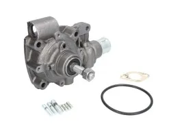 Bomba de Refrigerante DOLZ B121 para IVECO DAILY III 8140.43B/8140.43C
