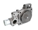 Coolant pump DOLZ B121 for IVECO DAILY III 8140 43B 8140 43C Part manufacturer V maxzone Part