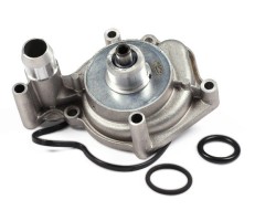 Coolant pump P583 for AUDI A4 B6 A4 B7 A4 B8 A6 C6 A6 C7