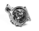 Coolant pump P583 for AUDI A4 B6 A4 B7 A4 B8 A6 C6 A6 C7 Part manufacturer V maxzone Part