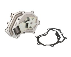 Coolant pump P906 for RVI MASCOTT RENAULT MASTER PRO
