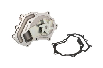 Coolant pump P906 for RVI MASCOTT RENAULT MASTER PRO