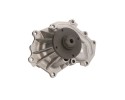 Coolant pump P906 for RVI MASCOTT RENAULT MASTER PRO Part manufacturer V maxzone Part
