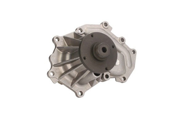 Coolant pump P906 for RVI MASCOTT RENAULT MASTER PRO Part manufacturer V maxzone Part