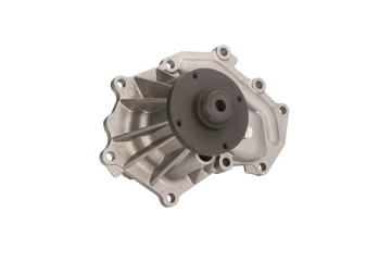 Coolant pump P906 for RVI MASCOTT RENAULT MASTER PRO Part manufacturer V maxzone Part