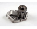 Coolant pump P906 for RVI MASCOTT RENAULT MASTER PRO Catalog number of the part VIC 126358