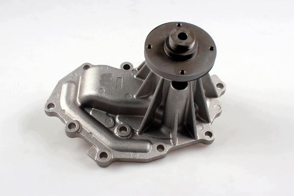 Coolant pump P906 for RVI MASCOTT RENAULT MASTER PRO Catalog number of the part VIC 126358