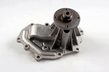 Coolant pump P906 for RVI MASCOTT RENAULT MASTER PRO Catalog number of the part VIC 126358