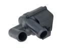 Independent heating water circulation pump 7 01713 28 0 for AUDI A3 Q3