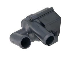 Independent heating water circulation pump 7 01713 28 0 for AUDI A3 Q3