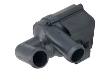 Independent heating water circulation pump 7 01713 28 0 for AUDI A3 Q3