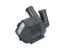 Independent heating water circulation pump 7 01713 28 0 for AUDI A3 Q3 Part manufacturer V maxzone Part