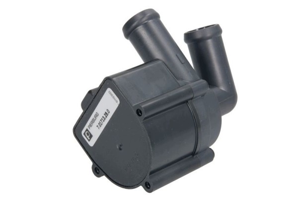 Independent heating water circulation pump 7 01713 28 0 for AUDI A3 Q3 Part manufacturer V maxzone Part