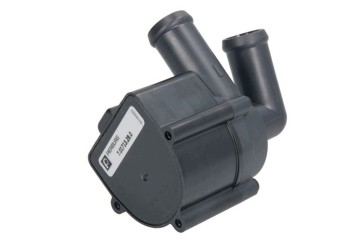 Independent heating water circulation pump 7 01713 28 0 for AUDI A3 Q3 Part manufacturer V maxzone Part